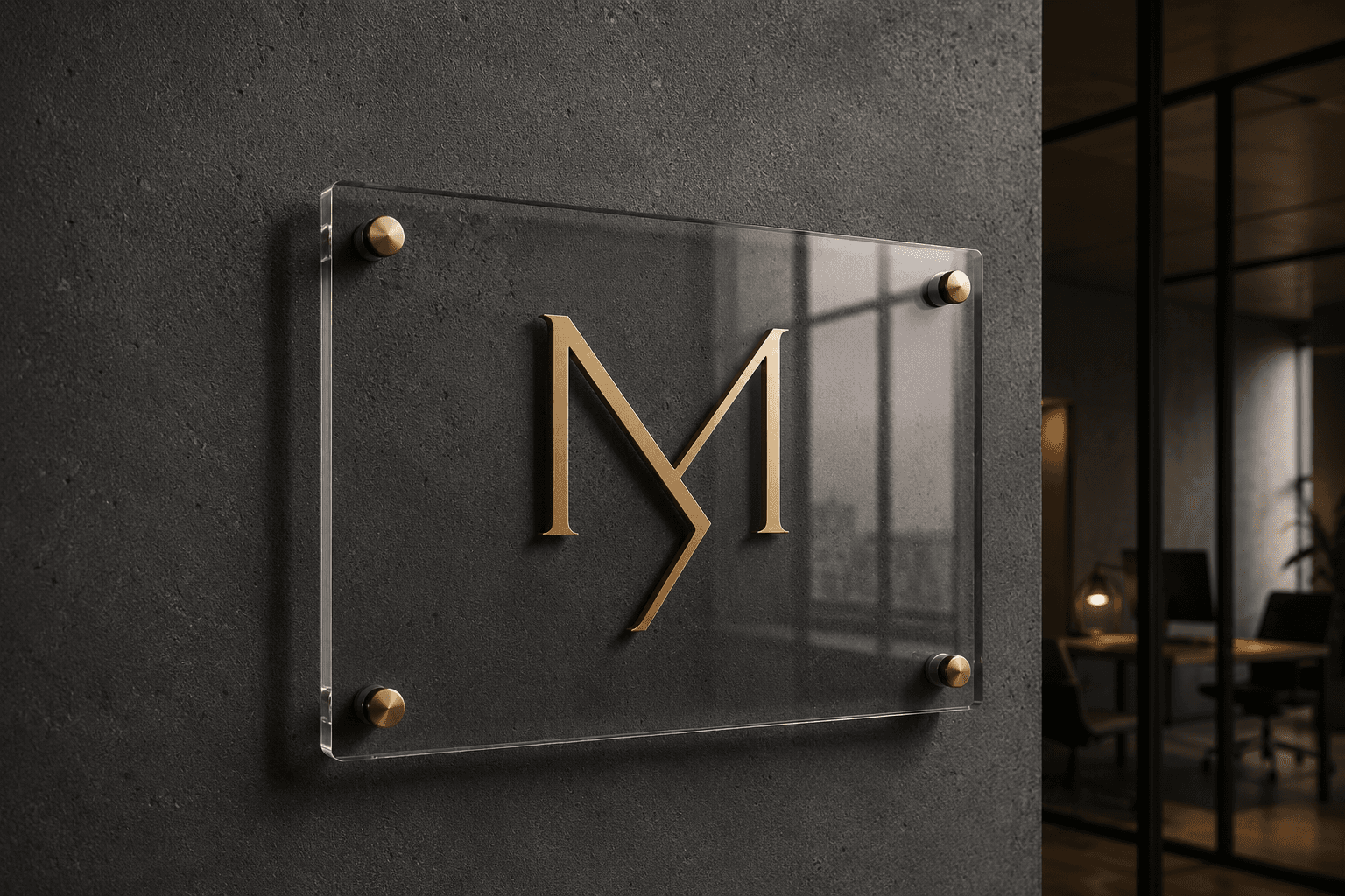 Meylh Team