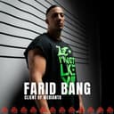 Farid Bang