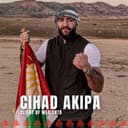 Cihad Akipa