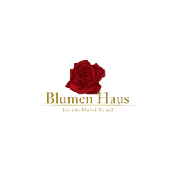 Client 2