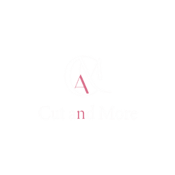 Client 3