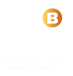 Client 3