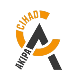 Client 4
