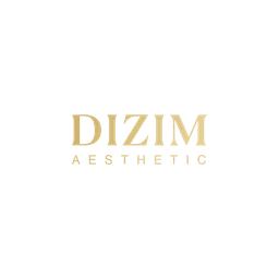 Client 17