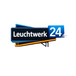 Client 19