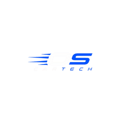Client 14