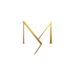 Meylh