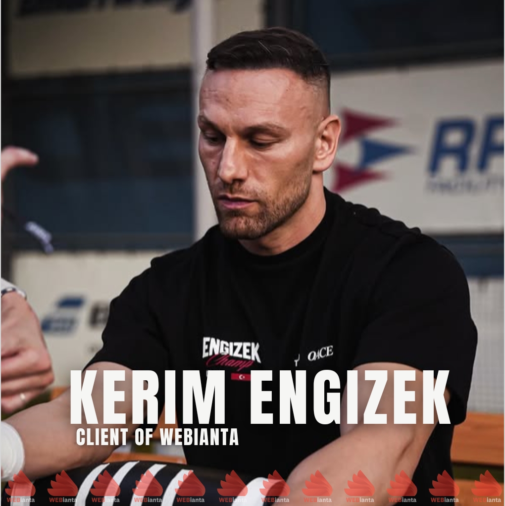 Kerim Engizek