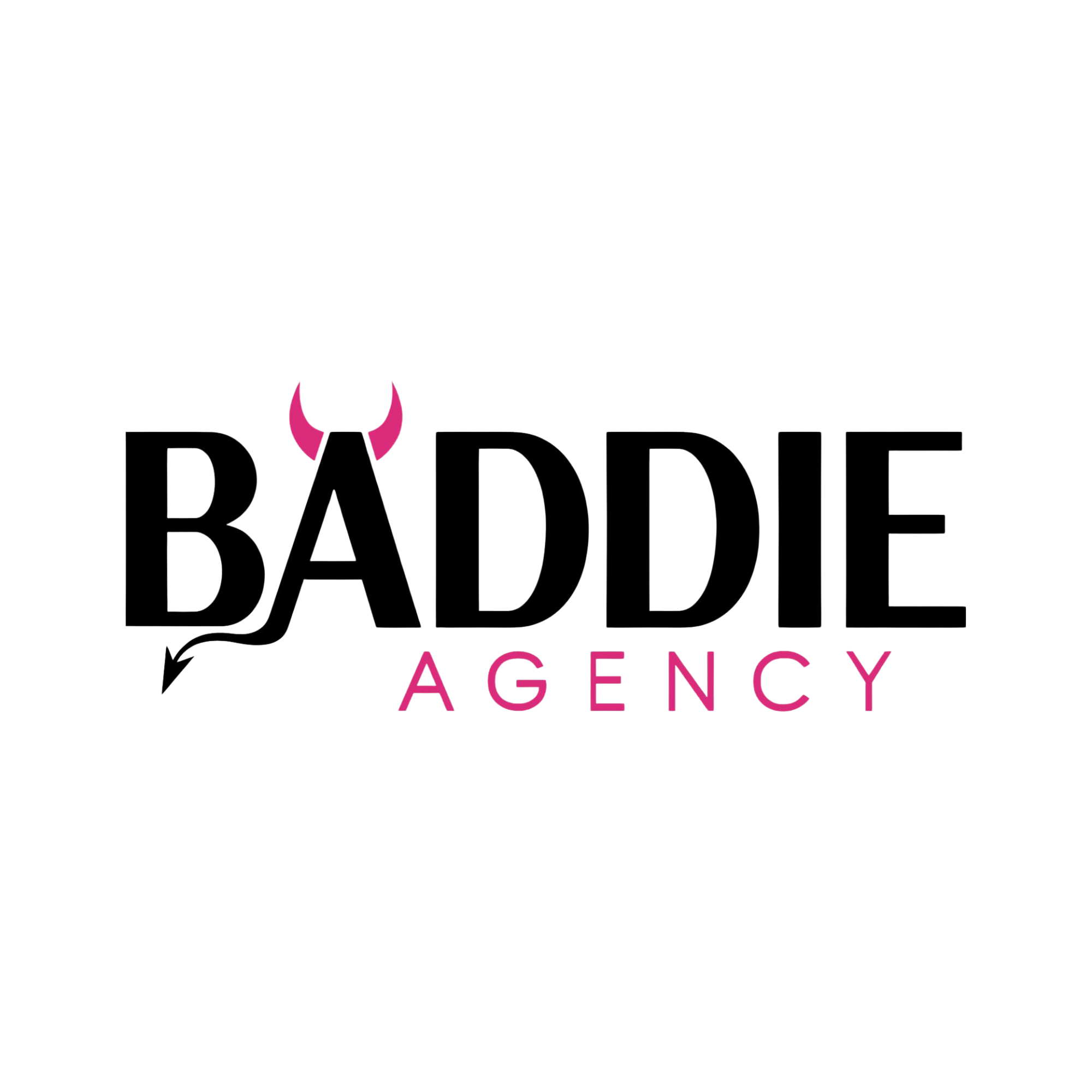 Client 17