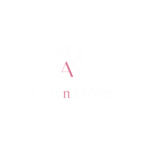 Client 3