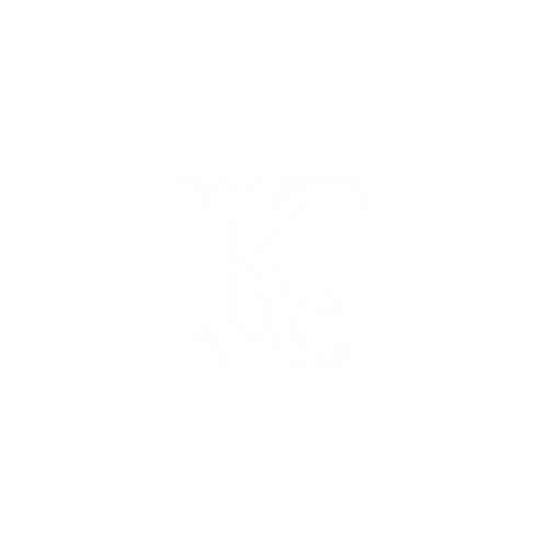 Client 4