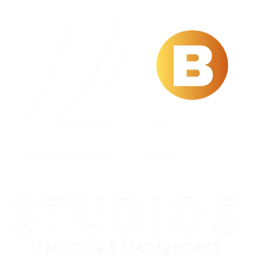 Client 3