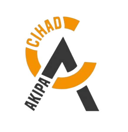 Client 4