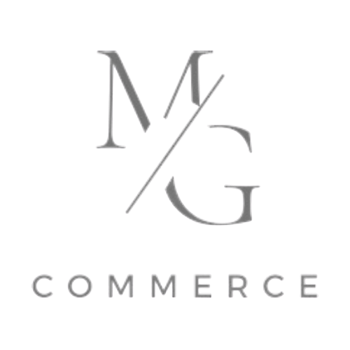 Client 7