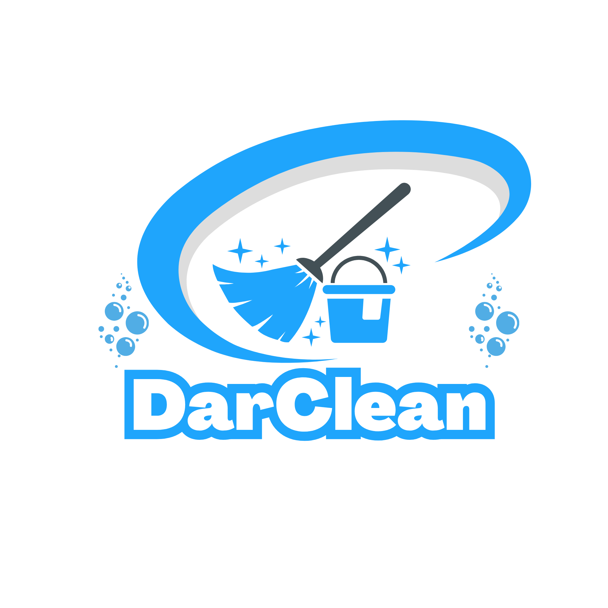 Client 14
