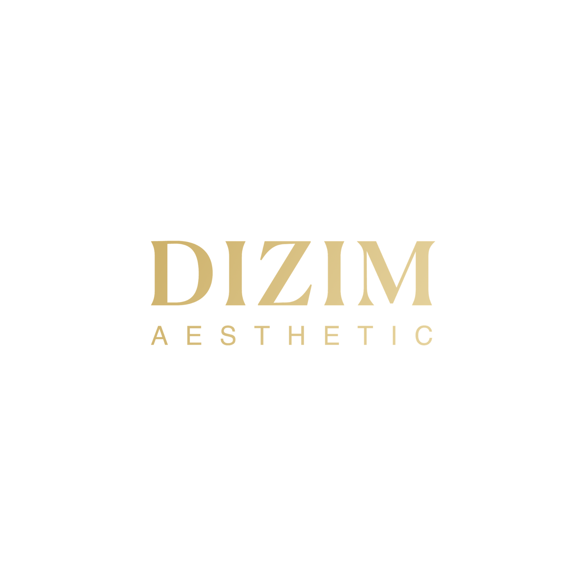 Client 17