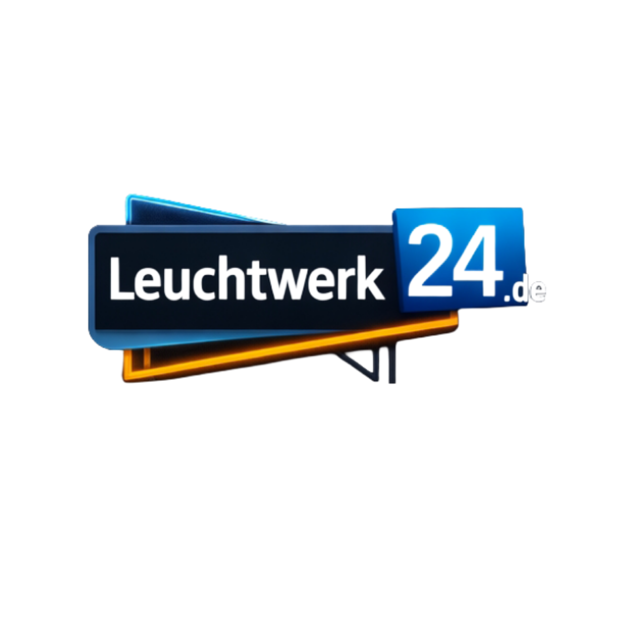 Client 19